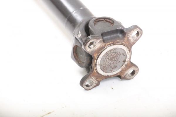 Kardanwelle 26207526677 BMW X3 E83