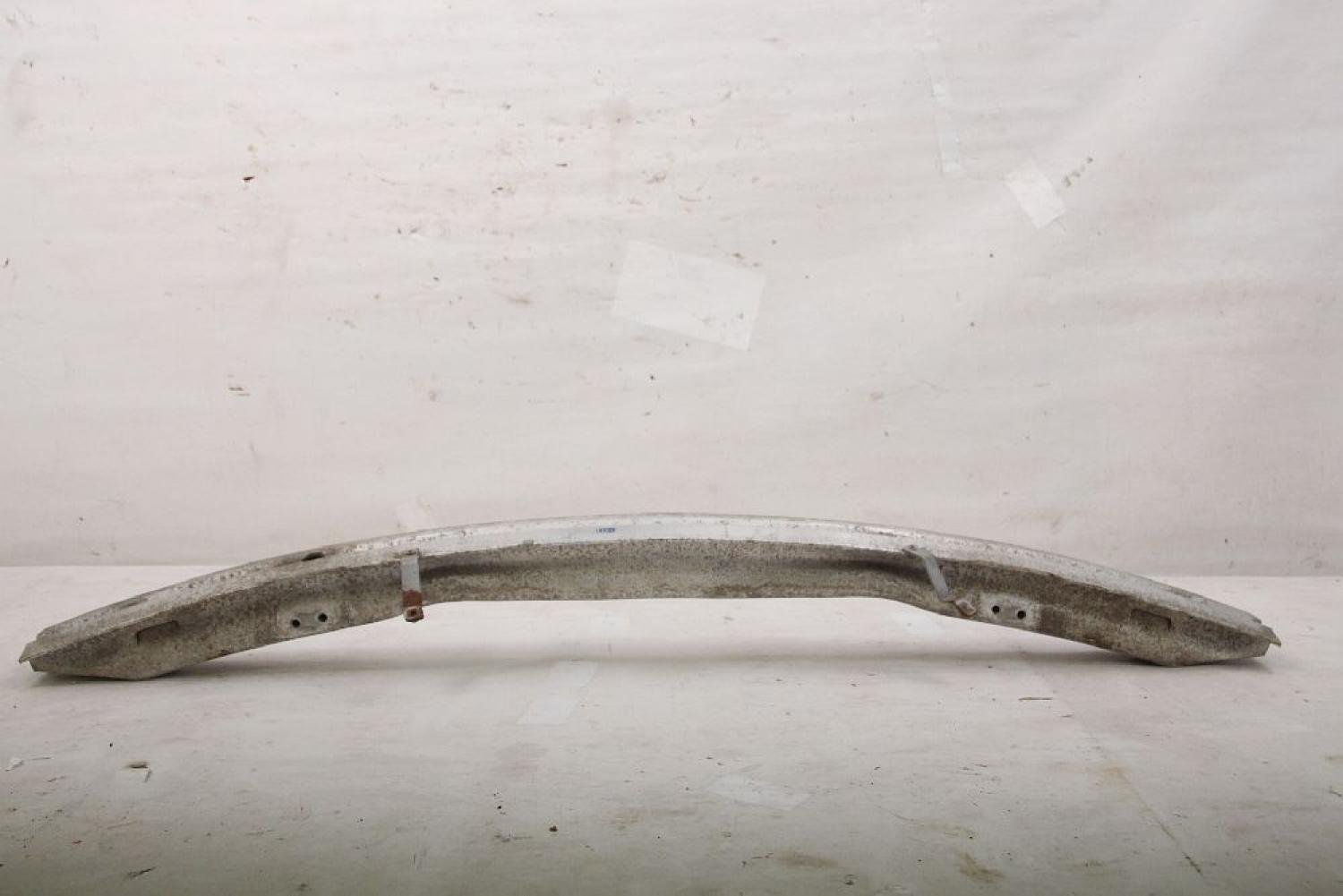 Stoßstangenträger vorn 3403438 BMW X3 E83