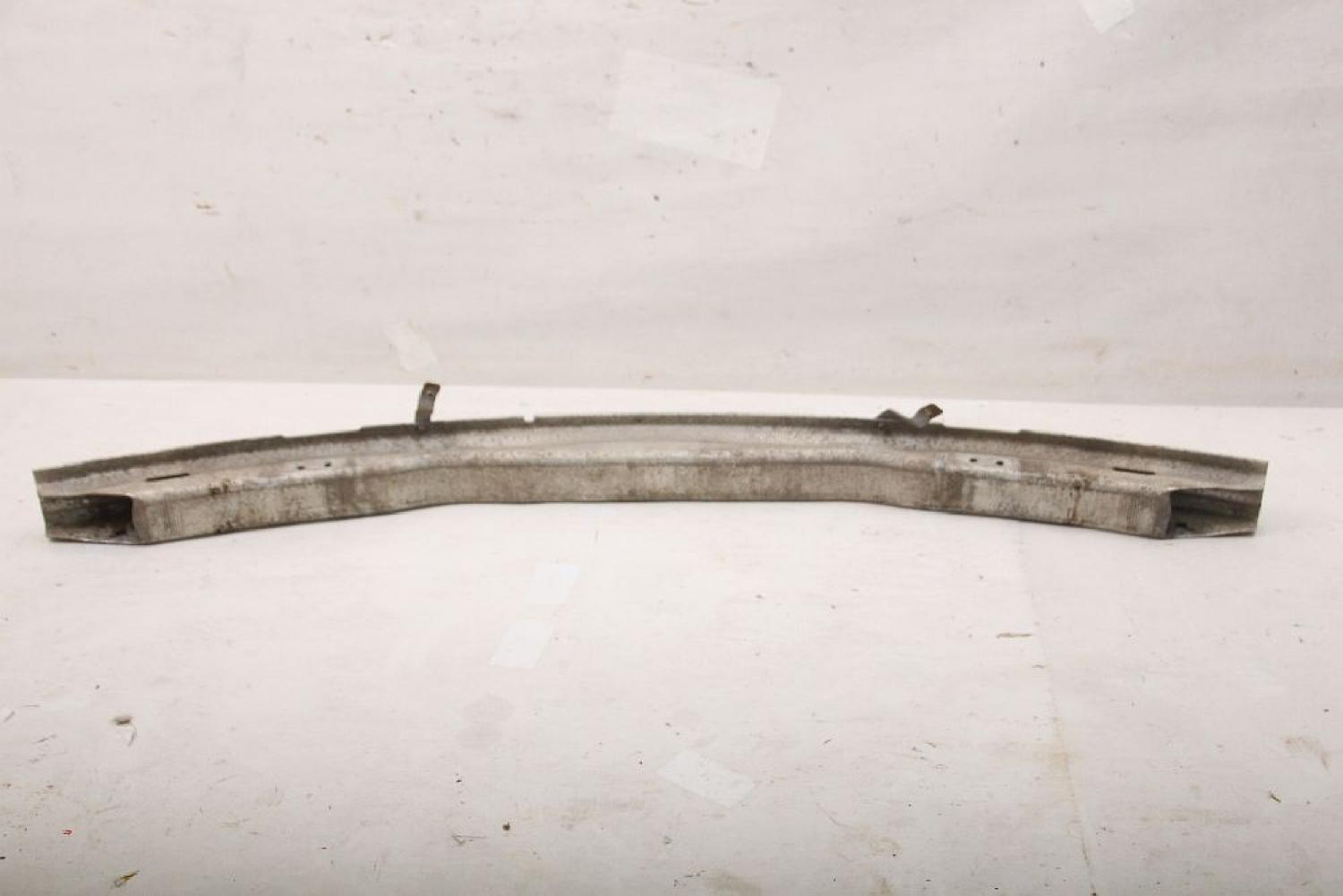 Stoßstangenträger vorn 3403438 BMW X3 E83