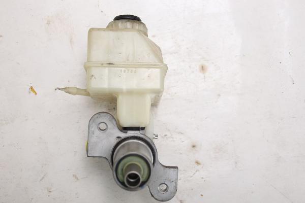 Hauptbremszylinder 34336786629 BMW X3 E83