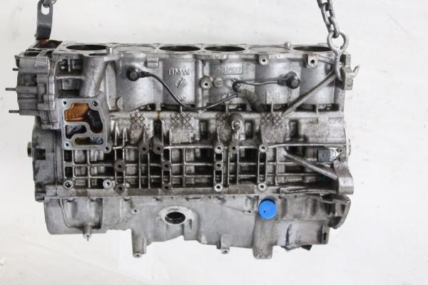 Motorblock 11211432275 BMW X3 E83