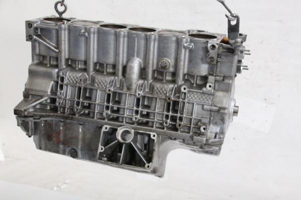 Motorblock 11211432275 BMW X3 E83