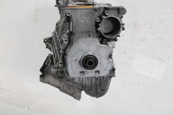 Motorblock 11211432275 BMW X3 E83