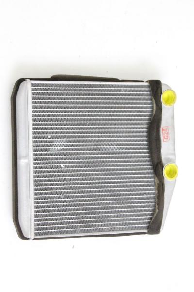 Klimaverdampfer 164210100 Fiat DOBLO 2 263