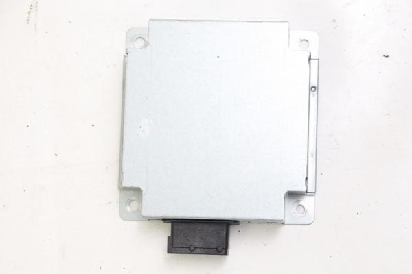Steuergerät sonstige 50520764 Fiat DOBLO 2 263