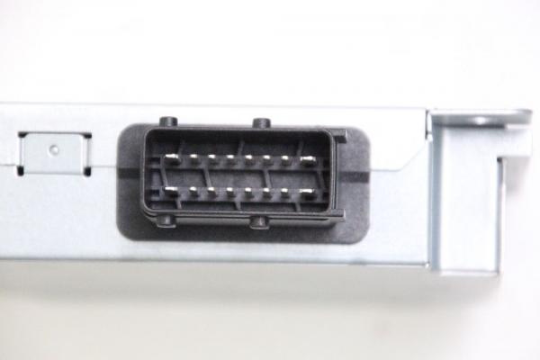 Steuergerät sonstige 50520764 Fiat DOBLO 2 263