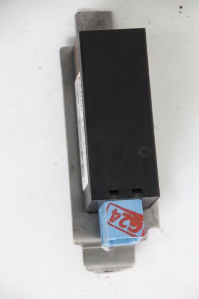 Relais 50513907 Fiat DOBLO 2 263