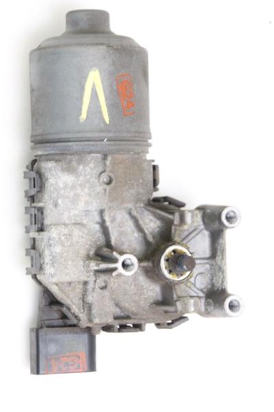 Scheibenwischermotor vorn 0390241564 Fiat DOBLO 2 263