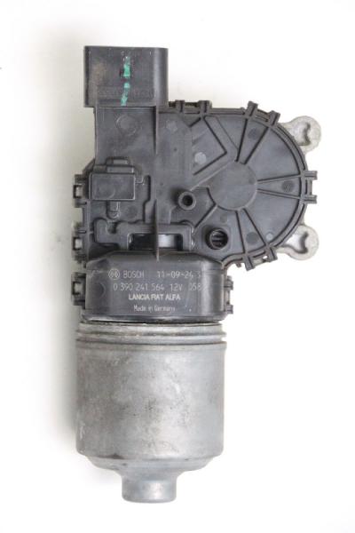 Scheibenwischermotor vorn 0390241564 Fiat DOBLO 2 263
