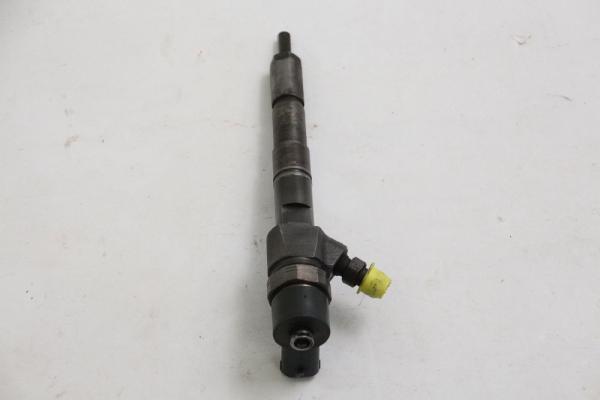 Einspritzduese (Diesel) Zylinder 3 0445110300 Fiat DOBLO 2 263