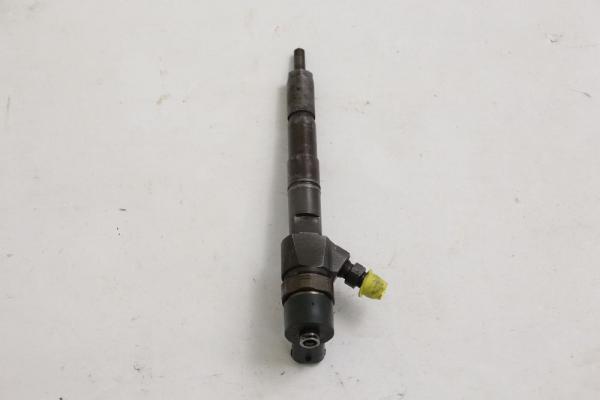 Einspritzduese (Diesel) Zylinder 4 0445110300 Fiat DOBLO 2 263