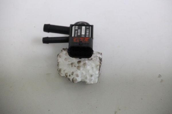 Unterdruckventil 55227306 Fiat DOBLO 2 263