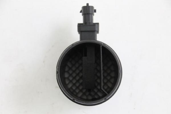 Luftmassenmesser 51831050 Fiat DOBLO 2 263