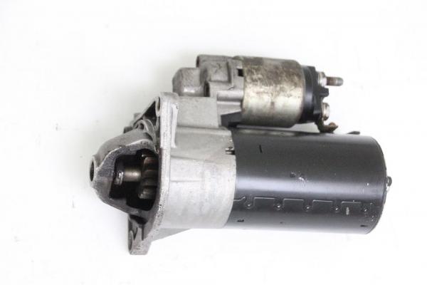 Anlasser 51810308 Fiat DOBLO 2 263