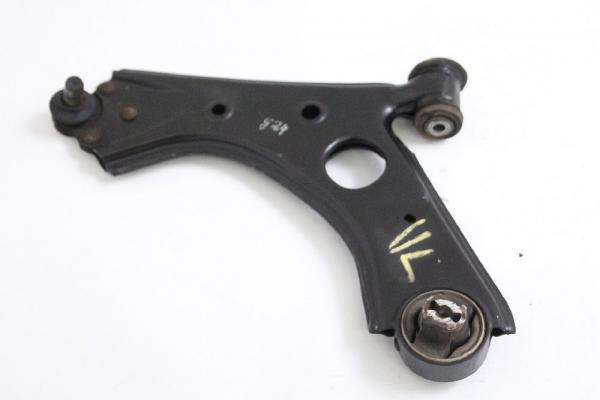 Querlenker vorn links 51810665 Fiat DOBLO 2 263
