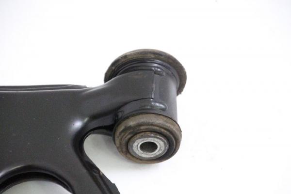 Querlenker vorn links 51810665 Fiat DOBLO 2 263