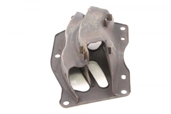 Achsträger hinten 51811328 Fiat DOBLO 2 263