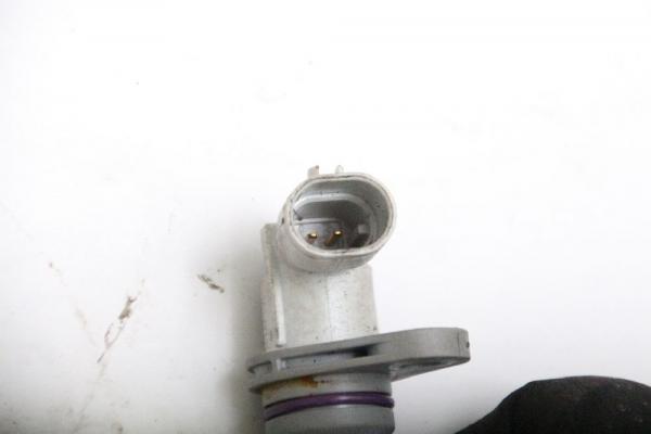 Sensor Kurbelwelle 46798345 Fiat DOBLO 2 263