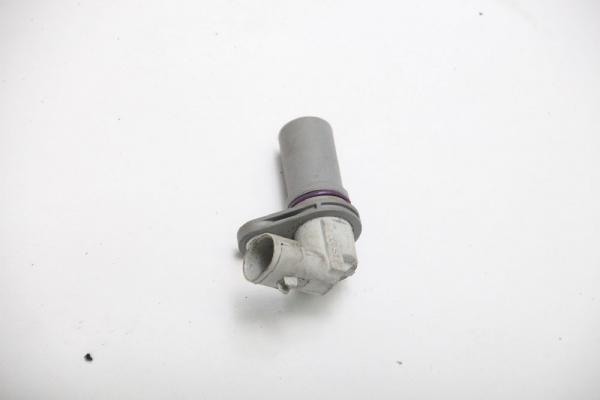 Sensor Kurbelwelle 46798345 Fiat DOBLO 2 263