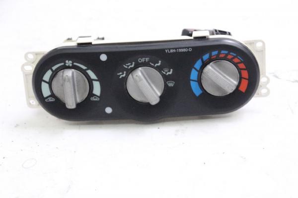 Schalter Heizung 5T2H18576AB Mazda TRIBUTE EP
