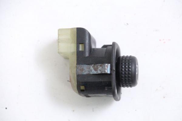 Schalter Spiegel 3L8T14H003BAW Mazda TRIBUTE EP