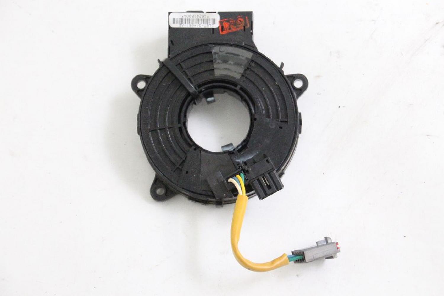 Airbag Wickelfeder 5L8T14A664AD Mazda TRIBUTE EP