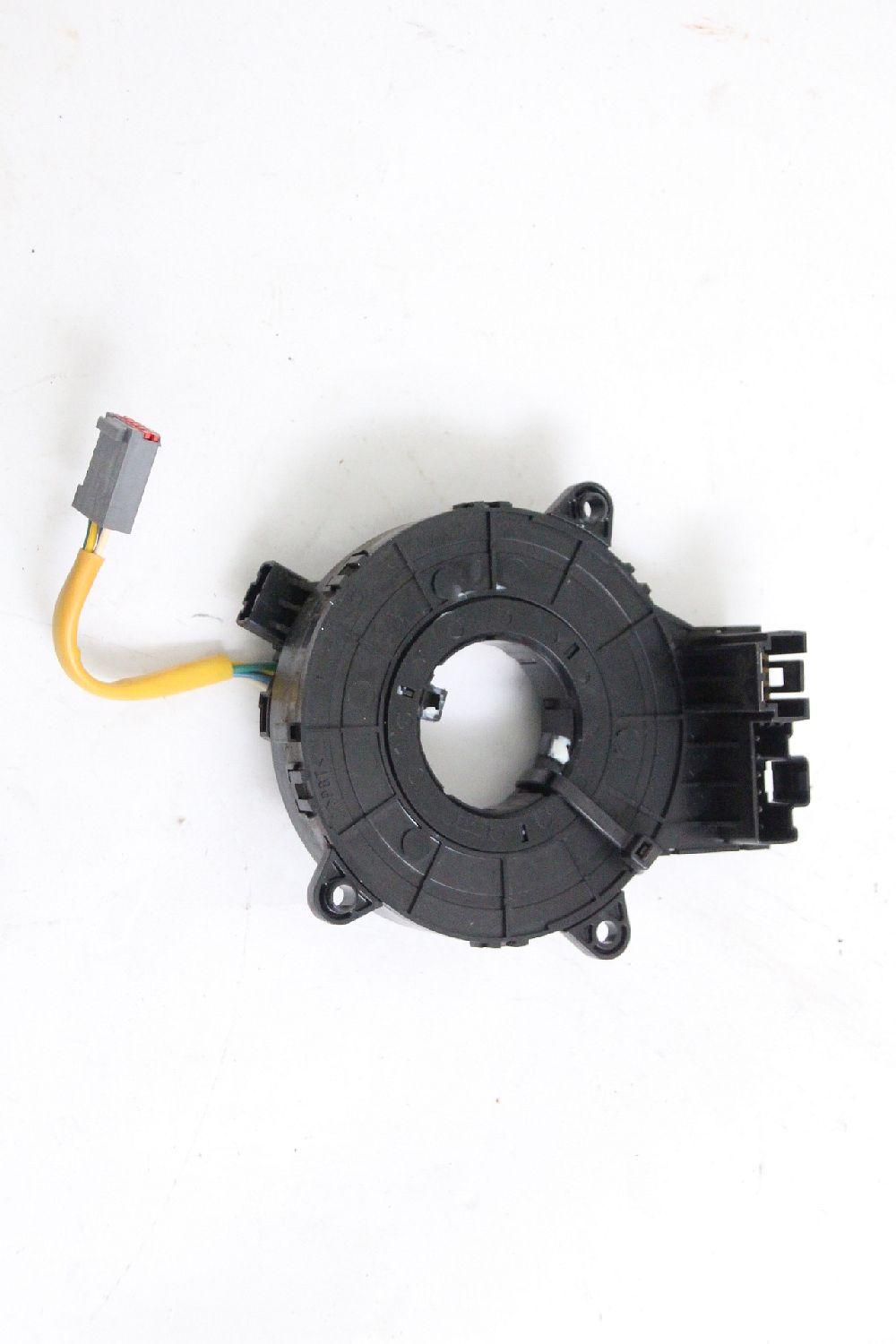 Airbag Wickelfeder 5L8T14A664AD Mazda TRIBUTE EP