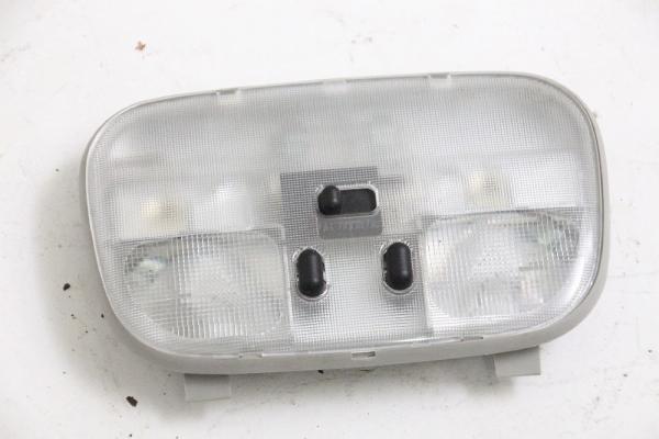 Innenleuchte YL8413776A Mazda TRIBUTE EP