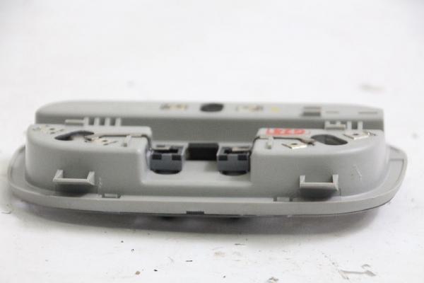 Innenleuchte YL8413776A Mazda TRIBUTE EP