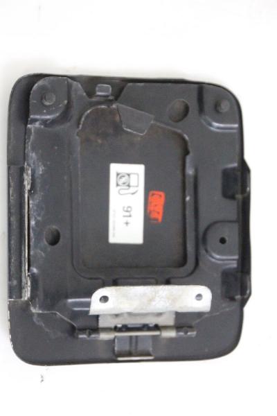 Klimabedienteil Land Rover DISCOVERY 3 JFC000656WUX für Klimaautomatik 12-2005 gebraucht 2