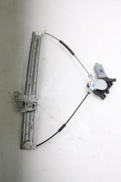 Fensterheber elektrisch vorn rechts AY2621000332 Mazda TRIBUTE EP