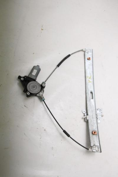 Fensterheber elektrisch vorn rechts AY2621000332 Mazda TRIBUTE EP