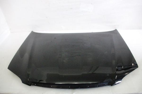 Motorhaube EC0152310M Mazda TRIBUTE EP