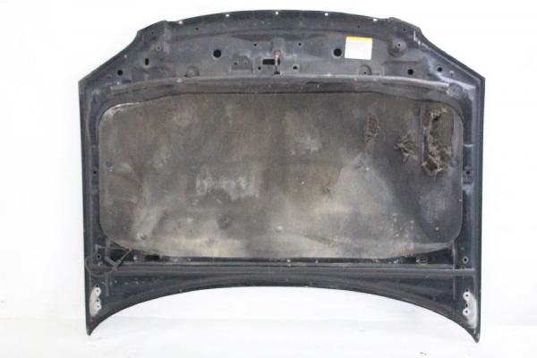 Motorhaube EC0152310M Mazda TRIBUTE EP