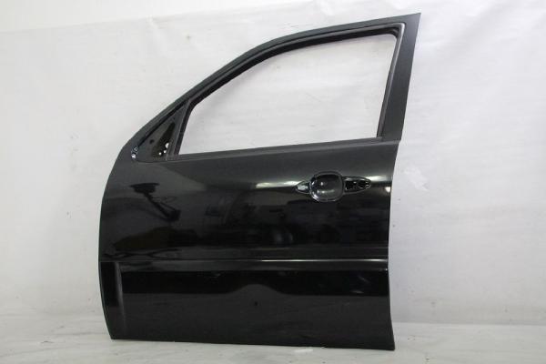 Tür vorn links EC0159020M Mazda TRIBUTE EP