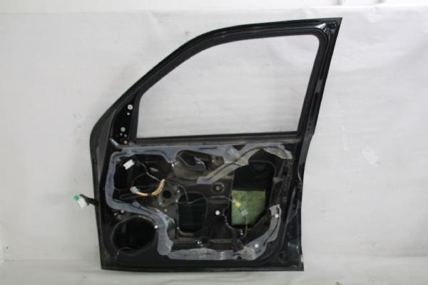 Motorblock Seat AROSA AUC 030100104JX 1,0 37 KW 50 PS Benzin 10-2000 gebraucht 2
