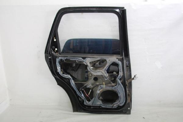 Tür hinten links EC0273020P Mazda TRIBUTE EP