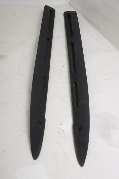 Dachreling EC0251T20E Mazda TRIBUTE EP