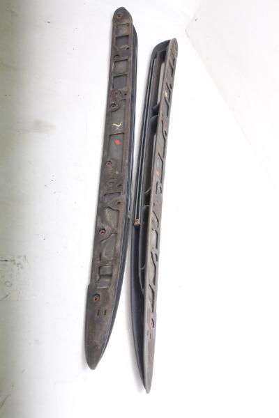 Dachreling EC0251T20E Mazda TRIBUTE EP