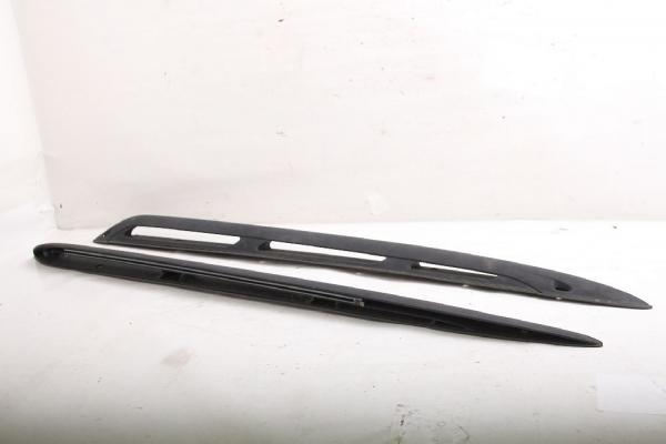 Dachreling EC0251T20E Mazda TRIBUTE EP
