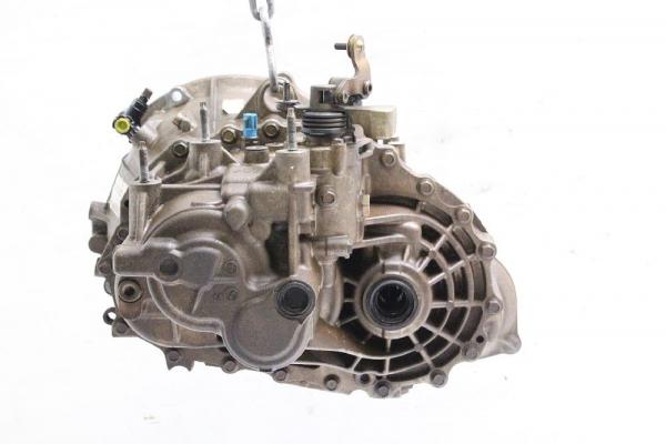 Getriebe 5 Gang 5KM23345GZ Mazda TRIBUTE EP