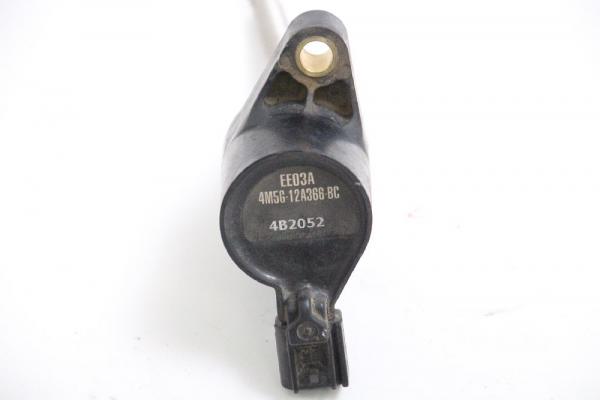 Schalter ESP VW GOLF 6 Variant 5K0927117 12-2011 gebraucht 2
