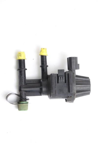 Unterdruckventil 4U5A9G641AA Mazda TRIBUTE EP
