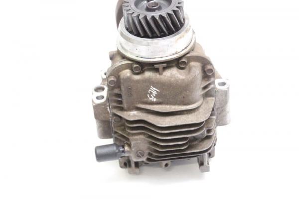Getriebe Verteilergetriebe GC012760XL Mazda TRIBUTE EP
