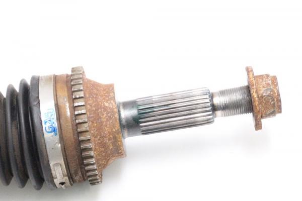 Querlenker hinten rechts VW JETTA 3 1.9 03-2006 gebraucht 1