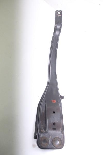 Motorhalter / Motorlager EF9339800 Mazda TRIBUTE EP