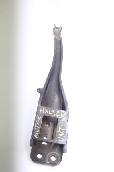 Motorhalter / Motorlager EF9339800 Mazda TRIBUTE EP