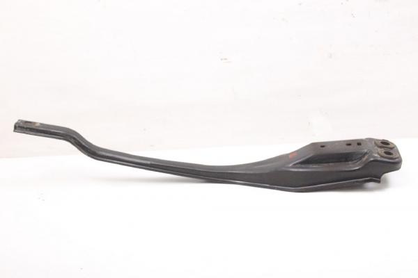 Motorhalter / Motorlager EF9339800 Mazda TRIBUTE EP