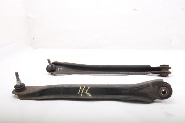Querlenker hinten links EF9128550 Mazda TRIBUTE EP