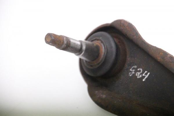 Querlenker hinten links EF9128550 Mazda TRIBUTE EP